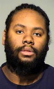 Trial in alleged revenge killing produces a hung jury