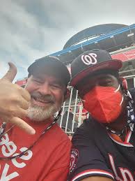 STAN MELTON Obituary (2022)