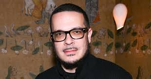 Activist Shaun King says Meta banned him from Instagram because of his  pro-Palestinian stance