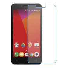 Lenovo A6600 Plus One unit nano Glass ...