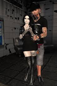 Candydoll tv sharlotta s set model foto. Cold Hearted From The Day I Bogarted The Game Ohhmaiblog