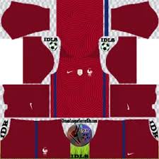Check spelling or type a new query. France Dls Kits 2021 Dream League Soccer 2021 Kits Logos