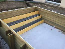 We did not find results for: Piscine Bois Hors Sol Rectangulaire Luxe Avec Escalier Et Plage Immergee 620x420x130 Cm Decouvrez Tous Nos Kit Piscine Au Meilleur Prix Sur Lekingstore Com Piscine Bois Amenagement Piscine Hors Sol