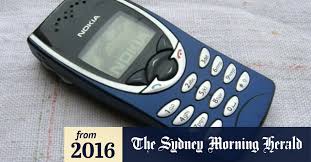 Iphone or samsung phone), then you're free to switch sim cards once your contract is up. Budget Mobile Customers Brace For Australia S 2g Shutdown