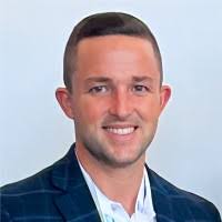 Alan Hopper Email & Phone Number