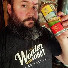 Profile for Mainely Spoons