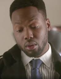 Watch Bizarre Murders S01-E15