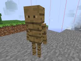 The worst armor in the game and it is possible to be . Armor Stand Block Betterdungeons Wiki Fandom