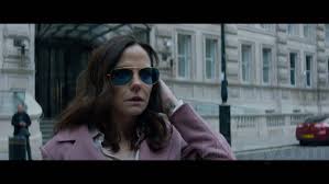 Sama seperti lk21, nontongo, layar kaca 21, dan juga cinema 21. Red Sparrow Blu Ray Blu Ray Dvd Digital Hd