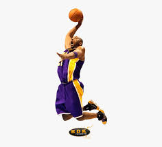 Search, discover and share your favorite kobe bryant dunk gifs. Kobe Bryant Dunking Png Transparent Png Transparent Png Image Pngitem