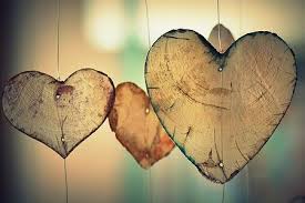 21 dare to see best quotes on life in english cognates turn out to mean something else prepositions arent used the same way idiomatic. 11 Romantic Spanish Love Quotes With English Translation