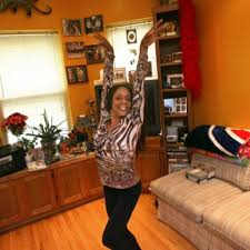 Her husband said he hopes usa gymnastics will. Where Are They Now Dianne Durham Olympics Nwitimes Com