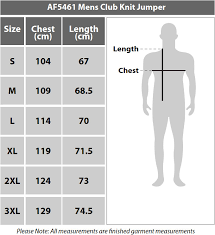 Adidas T Shirt Size Chart India Www Bedowntowndaytona Com