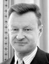 Zbigniew Brzezinski Family History & Historical Records