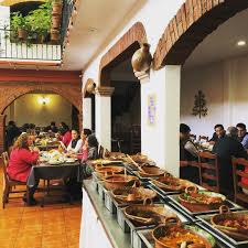 Descubre las 3 opiniones de nuestros usuarios. La Casa De Pedro Y Sara Restaurant Ecatepec De Morelos Avenida Restaurant Reviews