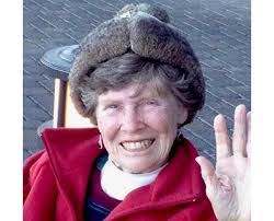 Millicent Clement's Instagram, Twitter & Facebook