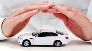 În conformitate cu legislația în vigoare, polițele de răspundere civilă auto pot fi emise atât în baza numărului de înmatriculare, cât și a numărului de identificare al autoturismului (seria de șasiu), spun reprezentanți ai societății de asigurări city. Cum Ne Recuperam Banii De Pe Asigurarile Rca Sau Casco Daca Am Vandut Masina