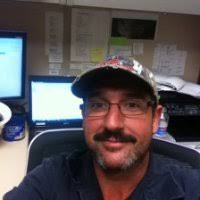 Troy Thibodeaux Email & Phone Number