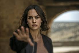 This list will be updated when values change or new sets are added. 30 Coins Tv Series 2020 Filmaffinity