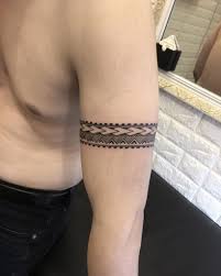 We would like to show you a description here but the site won't allow us. Hinh XÄƒm Vong Tron Ä'áº¹p Tattoo Vong Tron Tay Chan