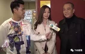 This is official twitter of television broadcasts limited (tvb, 無綫電視), hong kong. ä¸‡ç»®é›¯æ¬§é˜³éœ‡åŽé½ç¦»å¼€tvb ä¼™è®°åŠžå¤§äº‹ æˆå'Šåˆ«ä½œ æ¯æ—¥å¤´æ¡