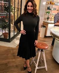 Tilde de paula eby gör en hjälteinsats och räddar en skalbagge som fastnat i ett ägg. 10 Stylestalking Tilde De Paula Eby Ideas How To Wear Baby Clothes Olivia