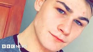 Storm Callum: Tributes after man dies in 'freak' landslide