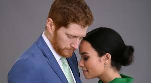 Hot henry and meghan a royal romance New Arrivals Meghan Markle and Prince  Harry New Lifetime Movie Everything We Know