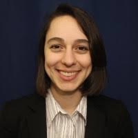 500+ "Bonica" profiles