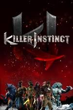 It says unlock all characters and then adds up dozens of useless. Buy Killer Instinct Combo Breaker Add On Microsoft Store