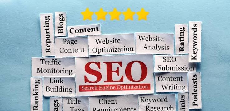 Why Google Reviews Matter: Impact on SEO & Sales | Spokk