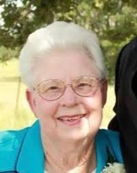 Bonnie Price Obituary July 30, 2024