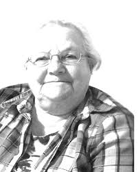 Jean Grona Obituary (1926