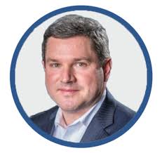 North America Conference