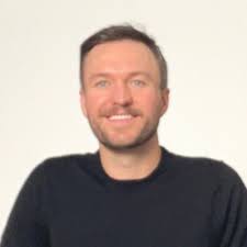 How to Win an Argument and Lose Everything