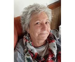 Stephanie Celino Gunn Obituary (2023)