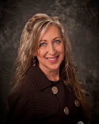 PCPS highlights division CTE teachers!