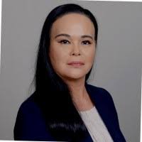 Rose Lopez Email & Phone Number