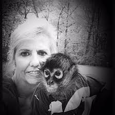 Bridget Fridley Obituary