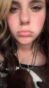 Delete if not allowed. Does anyone know a Lisa Youngblood ? She was a  junior in west high school 1986 Bakersfield yearbook. I have her yearbook  and want to see if I