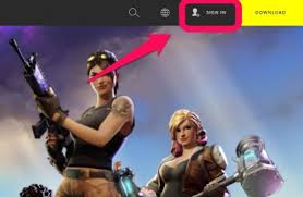 We did not find results for: Fortnite Account Creation Account Creation Guide Gamewith