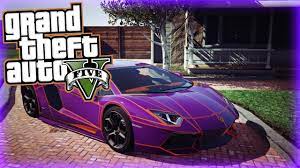 Cheats gaming gta gta 5 cheats xbox 360 ksi lamborghini xbox. Gta 5 Montage Ksi Lamborghini Mod Youtube