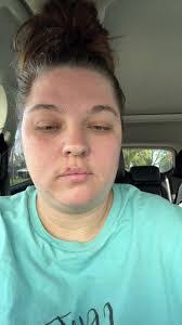 Heidi Biber's Instagram, Twitter & Facebook