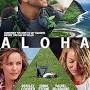 Aloha from m.imdb.com