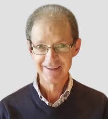 Donald CORMIER Obituary