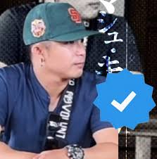 Profile for Daniel Corro