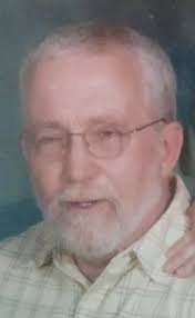 Loose Funeral Homes & Crematory