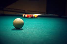 How to rack straight pool (14:1 continuous) 4 Ways To Rack A Pool Table Gametablesonline