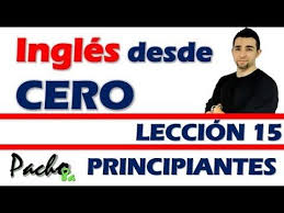 Leccion 15 El Presente Simple Y Sus Auxiliares Do Y Does Youtube Aprender Ingles En Casa Presente Simple Clase De Ingles