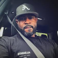 Darnell King's Instagram, Twitter & Facebook